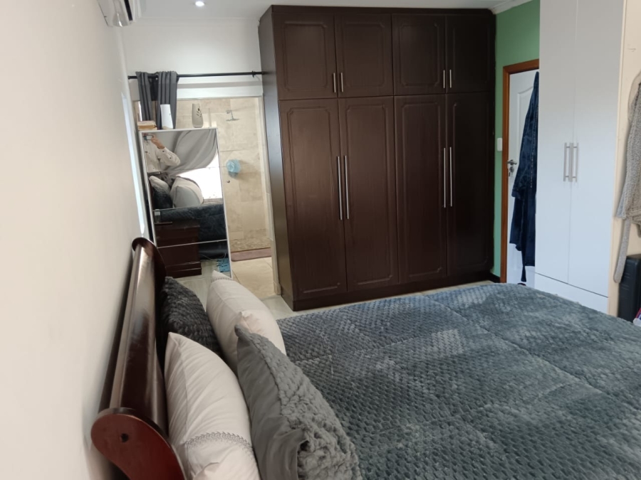 3 Bedroom Property for Sale in Beacon Bay North Eastern Cape